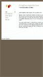 Mobile Screenshot of jongleringsskolan.se